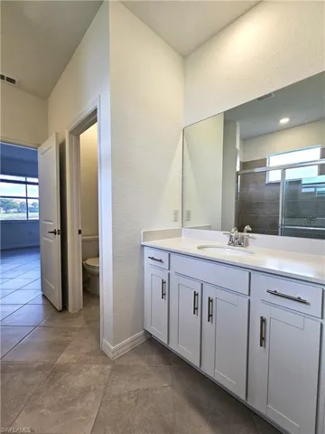 2167 Dragonfruit Way, Naples, Florida 34120
