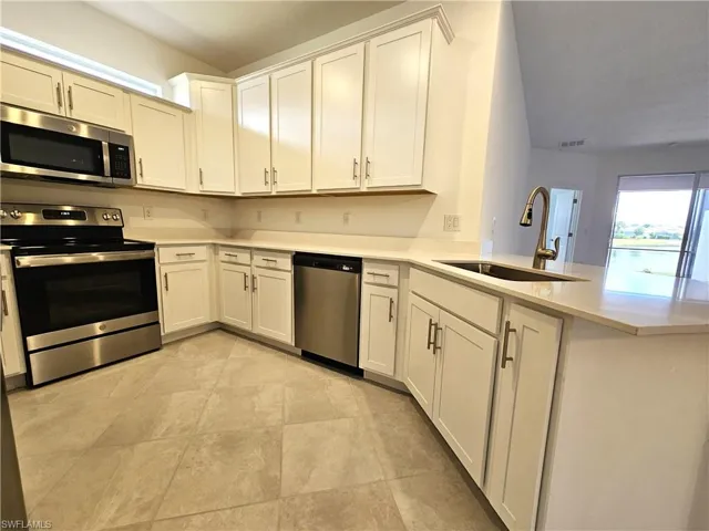 2167 Dragonfruit Way, Naples, Florida 34120
