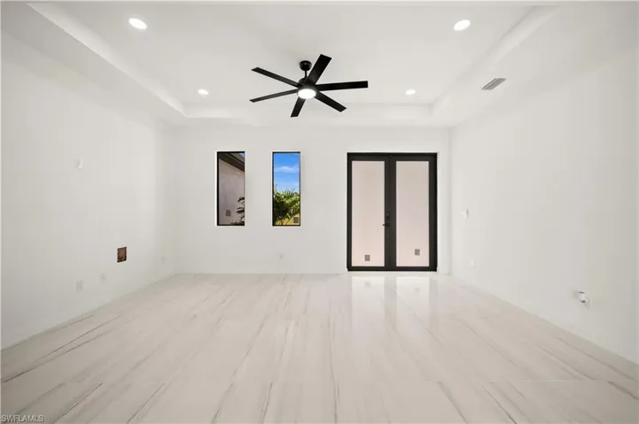 1805 NW 12th  ST, Cape Coral, FL 33993