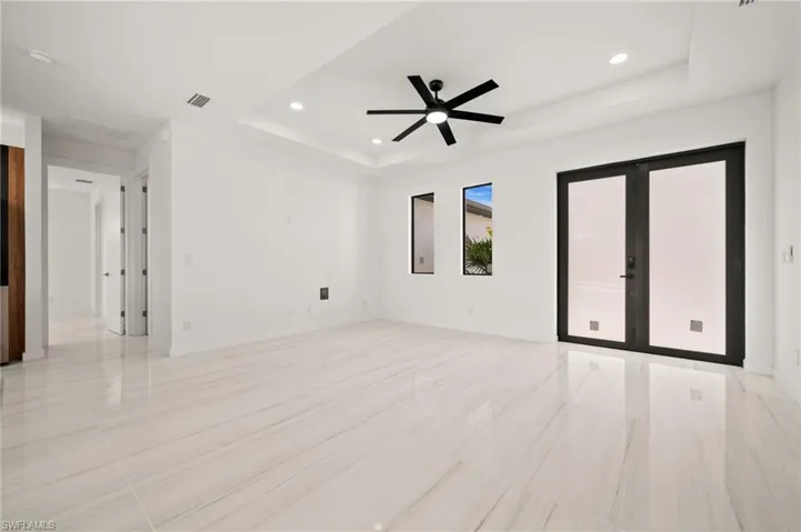 1805 NW 12th  ST, Cape Coral, FL 33993