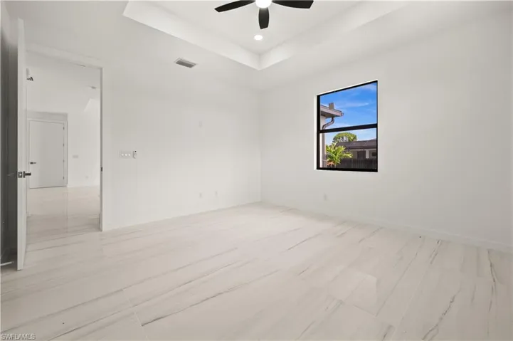 1805 NW 12th  ST, Cape Coral, FL 33993