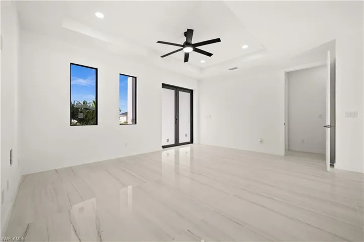 1805 NW 12th  ST, Cape Coral, FL 33993