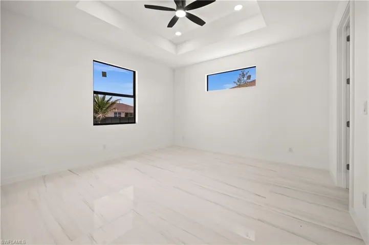 1805 NW 12th  ST, Cape Coral, FL 33993