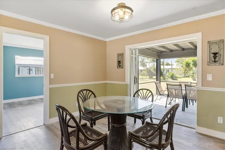 4216 Se 1st Ct, Cape Coral, Florida 33904