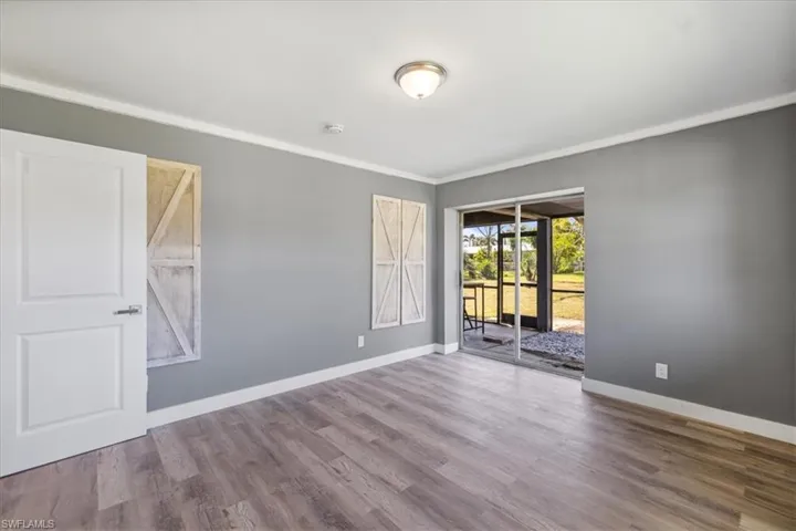 4216 Se 1st Ct, Cape Coral, Florida 33904