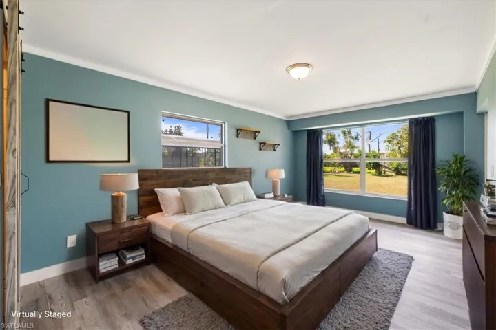 4216 Se 1st Ct, Cape Coral, Florida 33904