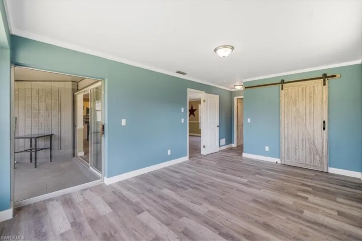 4216 Se 1st Ct, Cape Coral, Florida 33904