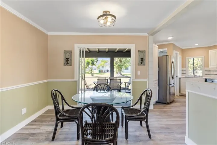 4216 Se 1st Ct, Cape Coral, Florida 33904