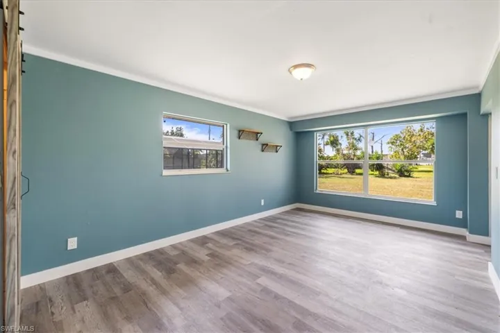 4216 Se 1st Ct, Cape Coral, Florida 33904