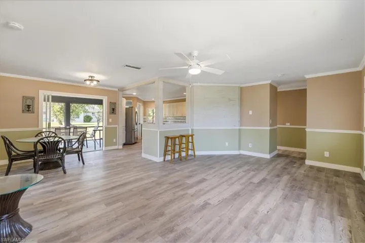 4216 Se 1st Ct, Cape Coral, Florida 33904