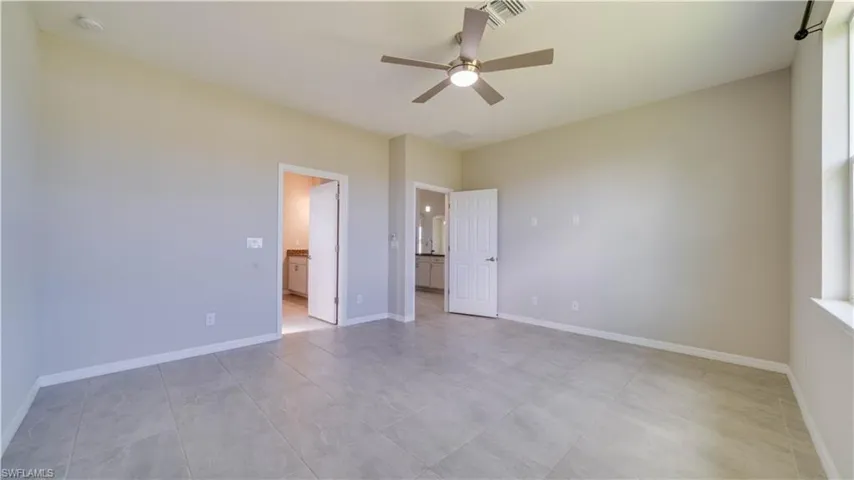 2011 Nw Embers Ter, Cape Coral, Florida 33993