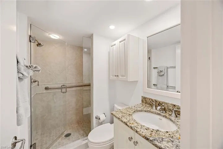 4651 Gulf Shore Blvd N 1106, Naples, Florida 34103