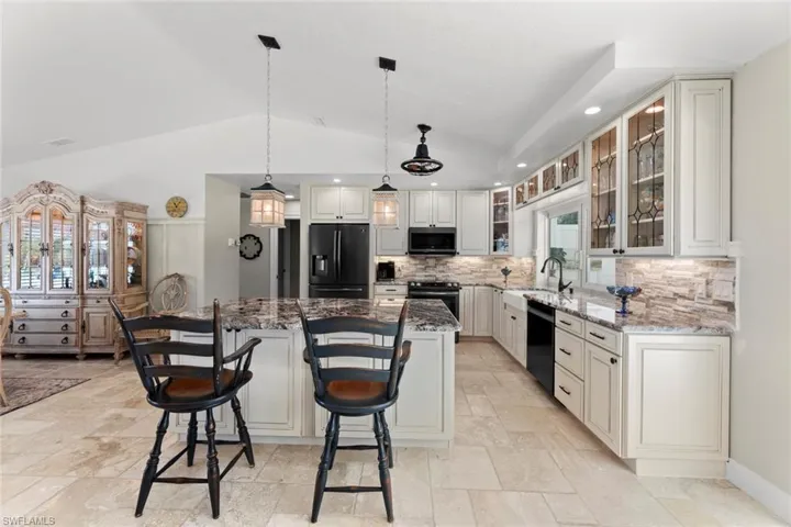 28345  Tasca  DR, Bonita Springs, FL 34135