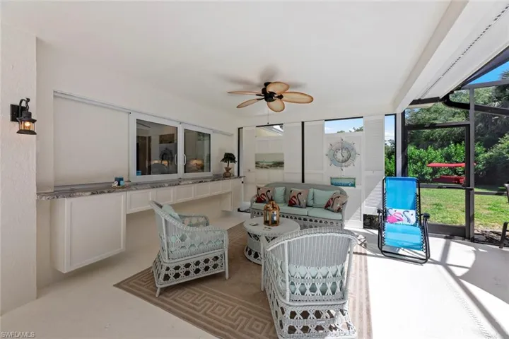 Lanai