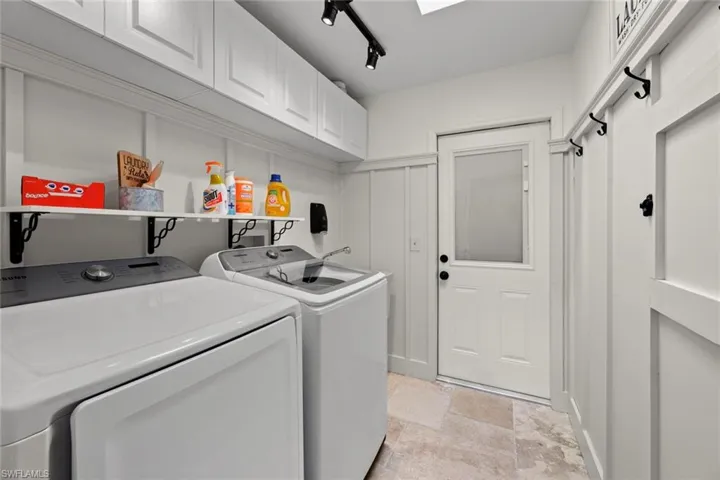28345  Tasca  DR, Bonita Springs, FL 34135