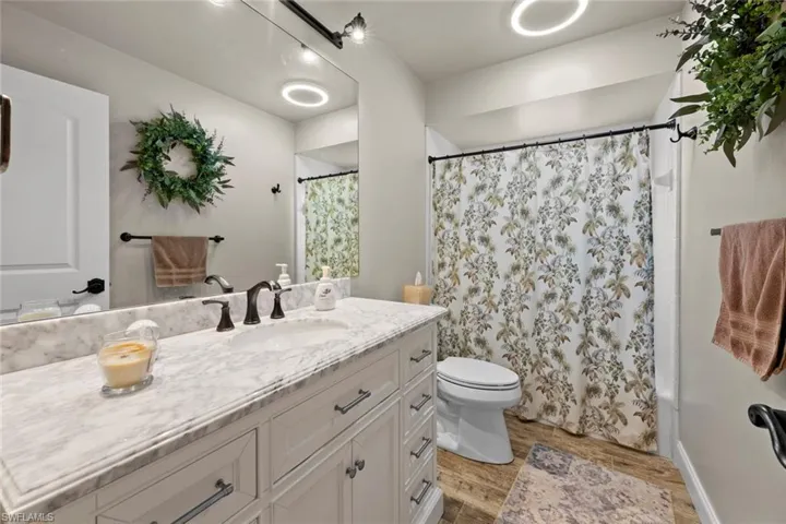28345  Tasca  DR, Bonita Springs, FL 34135