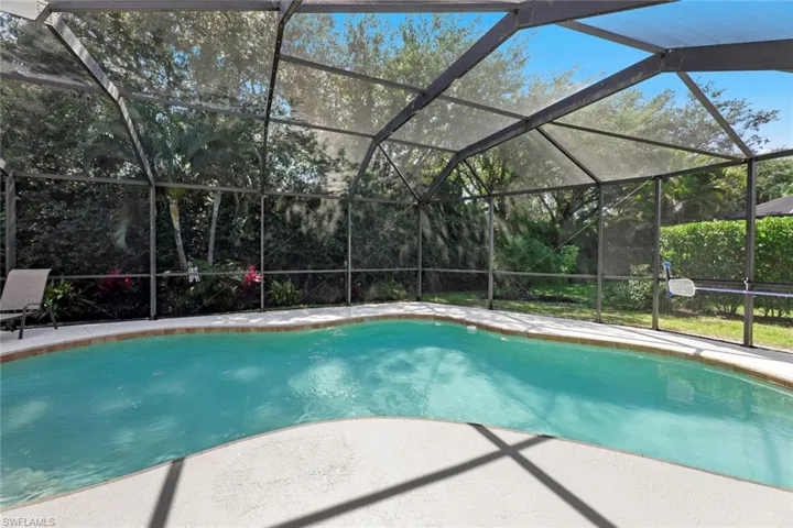 28345  Tasca  DR, Bonita Springs, FL 34135