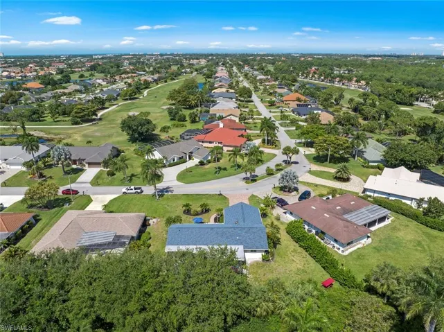28345  Tasca  DR, Bonita Springs, FL 34135
