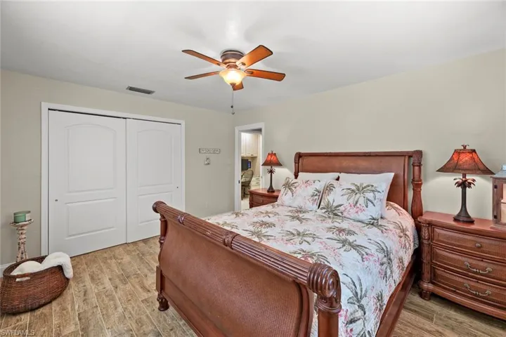 28345  Tasca  DR, Bonita Springs, FL 34135