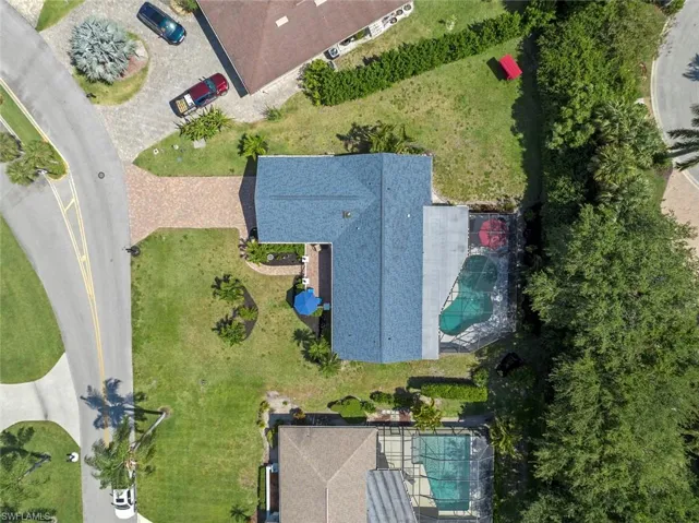 28345  Tasca  DR, Bonita Springs, FL 34135