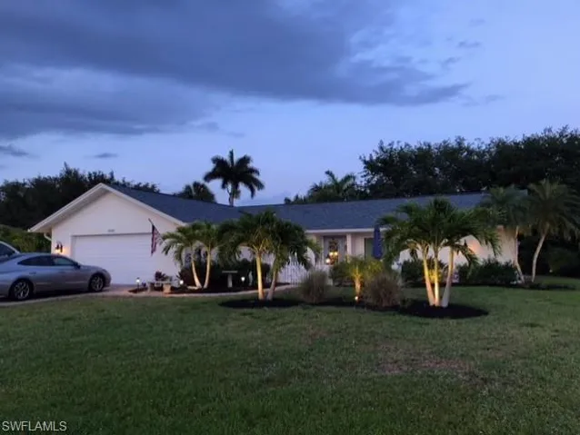 28345  Tasca  DR, Bonita Springs, FL 34135