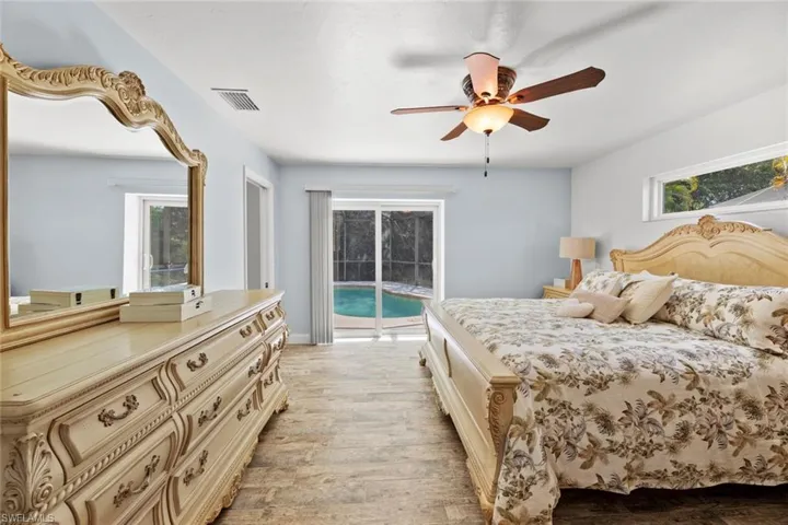28345  Tasca  DR, Bonita Springs, FL 34135