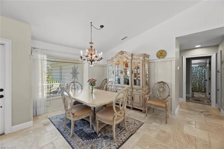28345  Tasca  DR, Bonita Springs, FL 34135