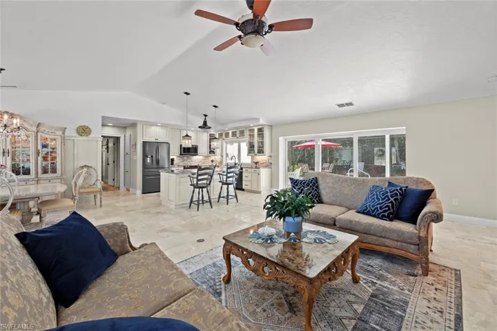 28345  Tasca  DR, Bonita Springs, FL 34135