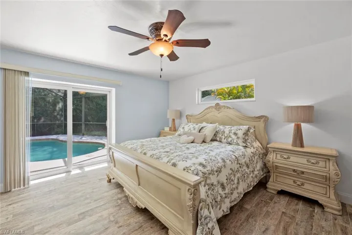 28345  Tasca  DR, Bonita Springs, FL 34135
