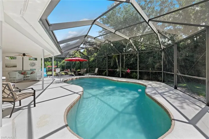 28345  Tasca  DR, Bonita Springs, FL 34135