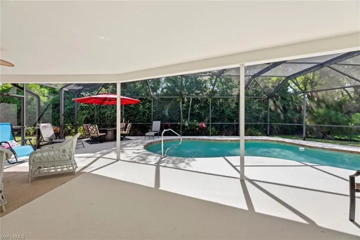 Lanai