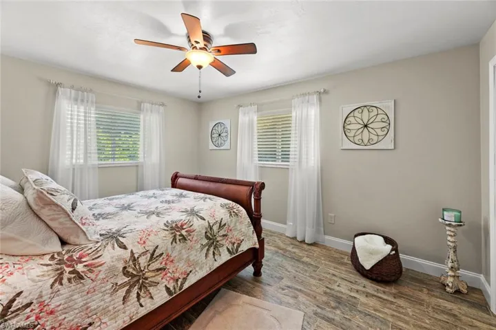 28345  Tasca  DR, Bonita Springs, FL 34135