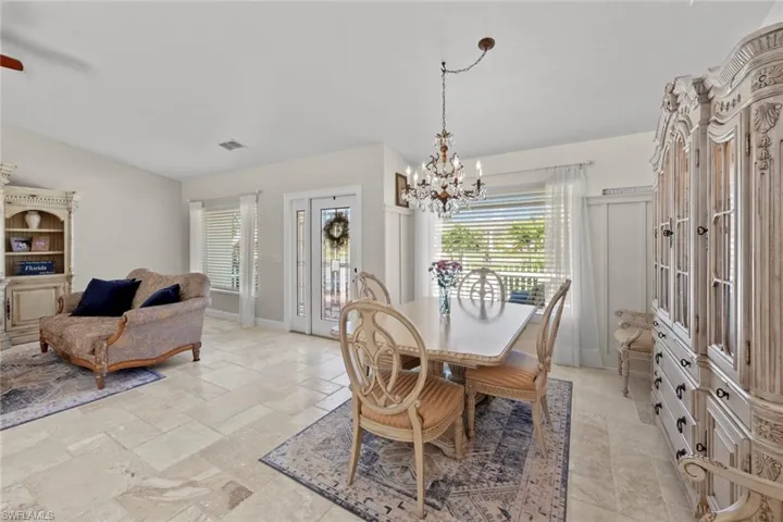 28345  Tasca  DR, Bonita Springs, FL 34135