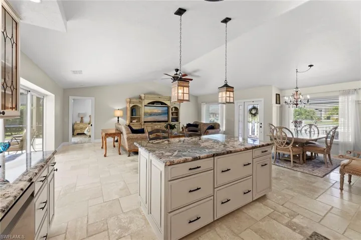 28345  Tasca  DR, Bonita Springs, FL 34135