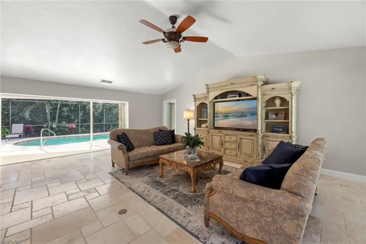28345  Tasca  DR, Bonita Springs, FL 34135