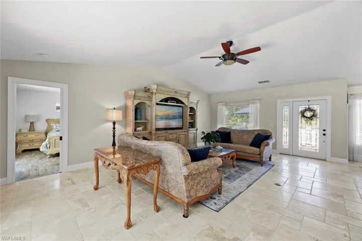 28345  Tasca  DR, Bonita Springs, FL 34135