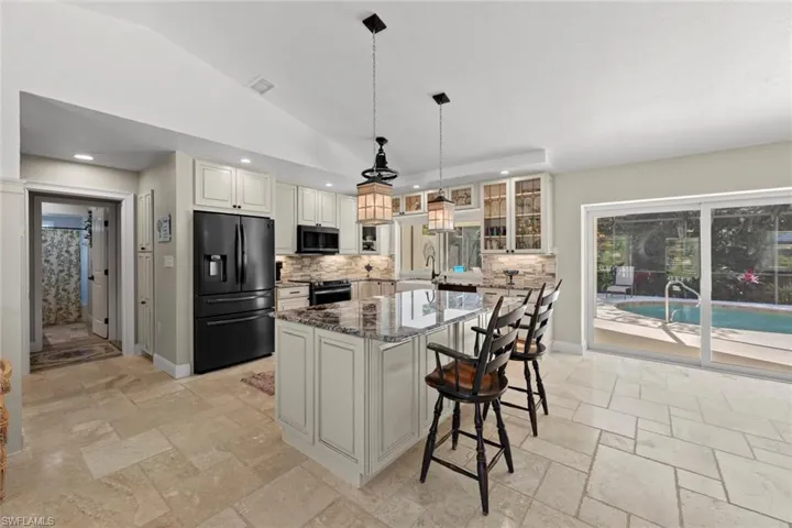 28345  Tasca  DR, Bonita Springs, FL 34135