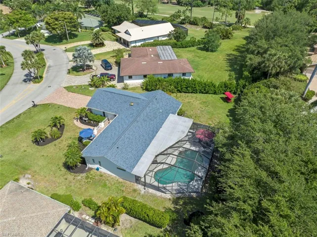 28345  Tasca  DR, Bonita Springs, FL 34135