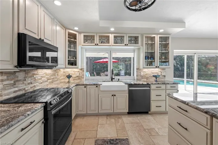 28345  Tasca  DR, Bonita Springs, FL 34135
