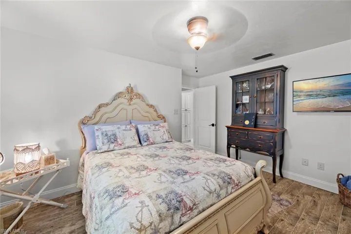 28345  Tasca  DR, Bonita Springs, FL 34135