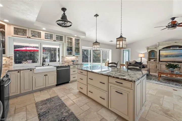 28345  Tasca  DR, Bonita Springs, FL 34135