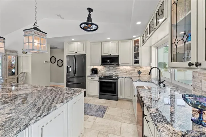28345  Tasca  DR, Bonita Springs, FL 34135