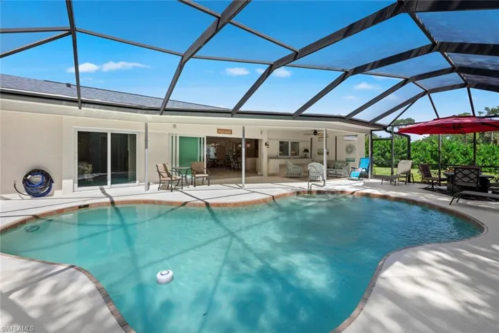 28345  Tasca  DR, Bonita Springs, FL 34135