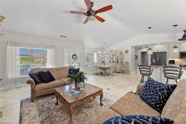 28345  Tasca  DR, Bonita Springs, FL 34135