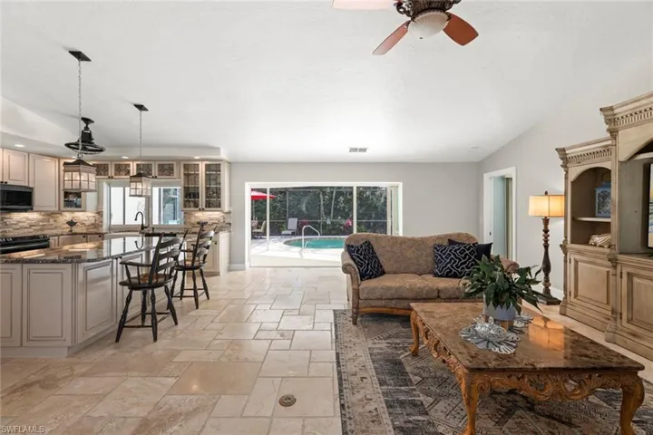 28345  Tasca  DR, Bonita Springs, FL 34135