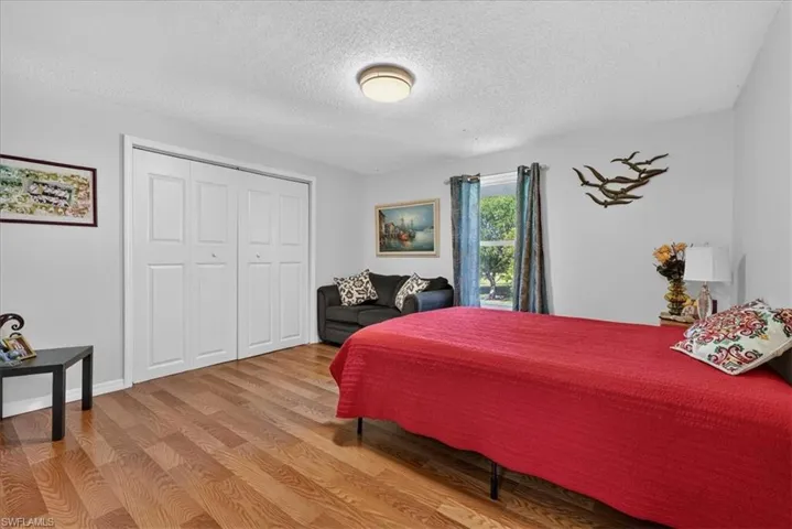 591 21st St Nw, Naples, Florida 34120
