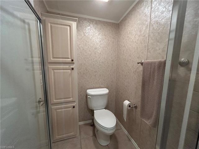 Mastr Bath