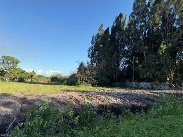 455 N Fronda St, Clewiston, Florida 33440