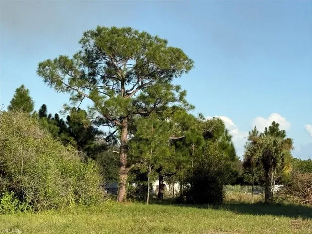 455 N Fronda St, Clewiston, Florida 33440