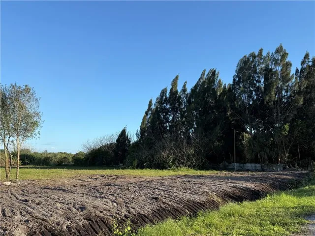 455 N Fronda St, Clewiston, Florida 33440